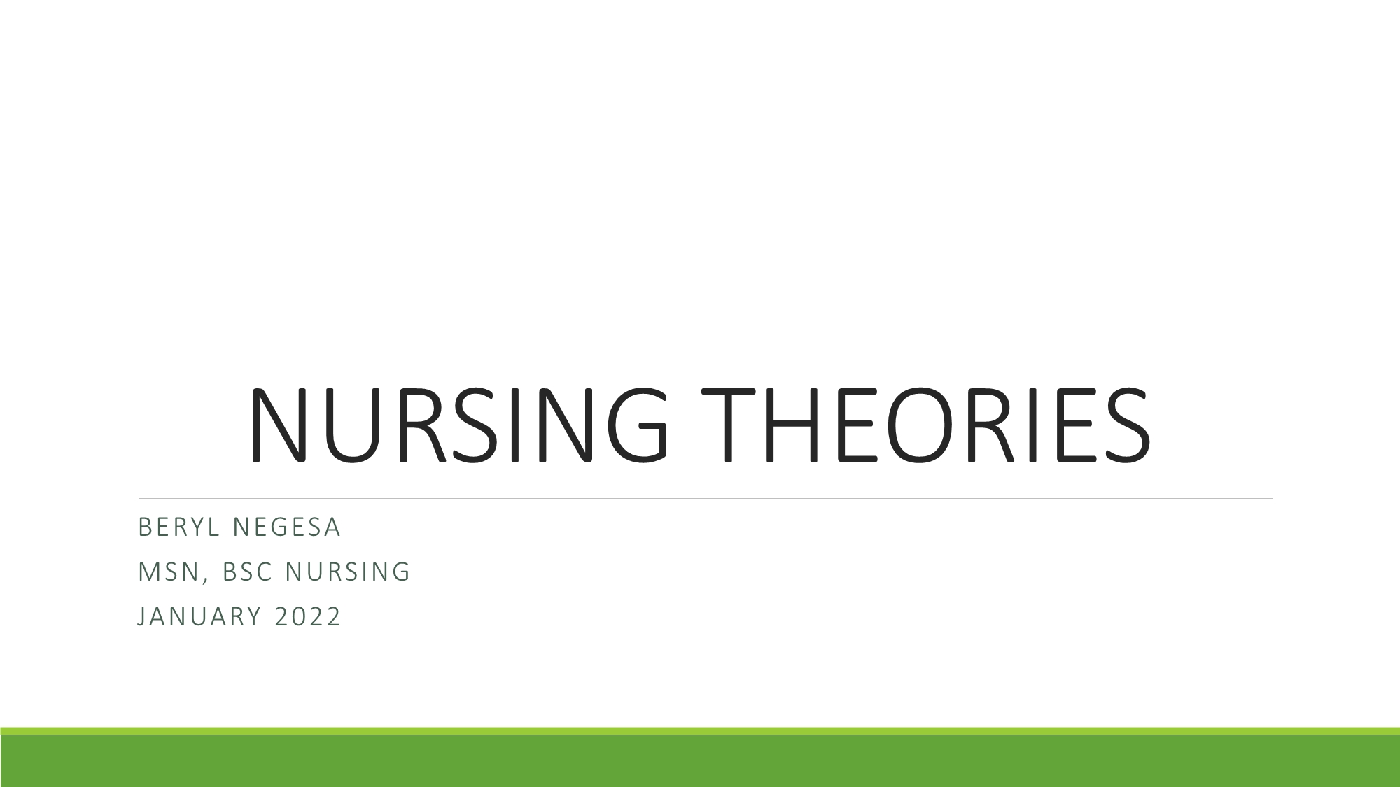 No preview available